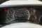 2023 Chevrolet Express Cutaway 3500 1WT