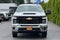 2024 Chevrolet Silverado 2500 HD WT