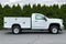 2024 Chevrolet Silverado 2500 HD WT