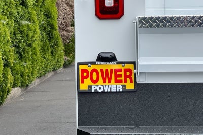 2024 Chevrolet Silverado 2500 HD WT