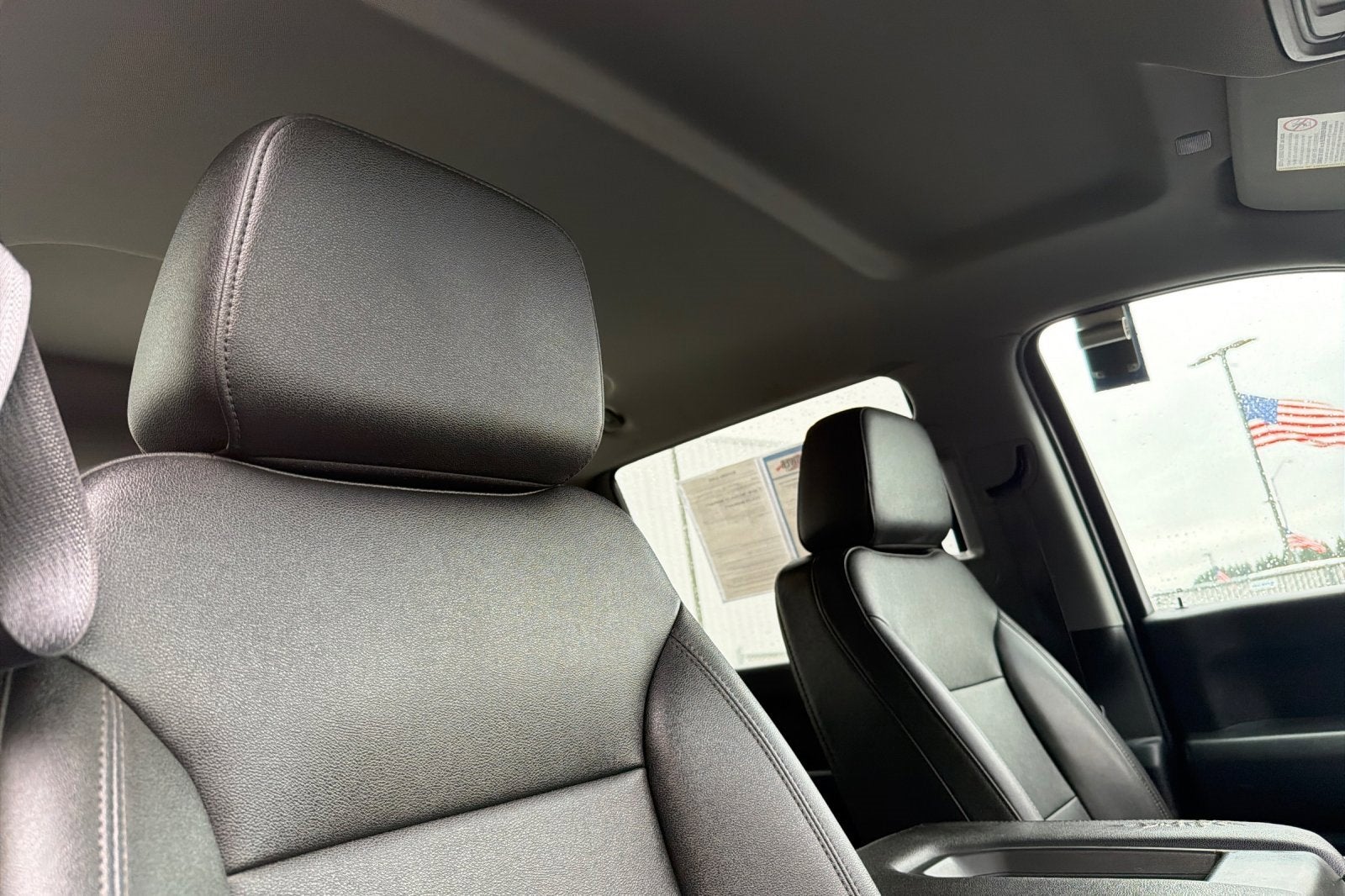 2022 Chevrolet Silverado 2500 HD WT