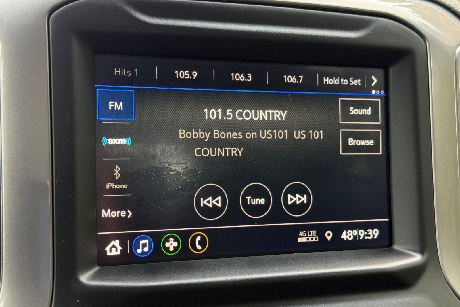 2022 Chevrolet Silverado 2500 HD WT