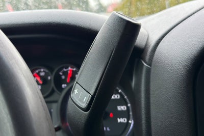 2022 Chevrolet Silverado 2500 HD WT