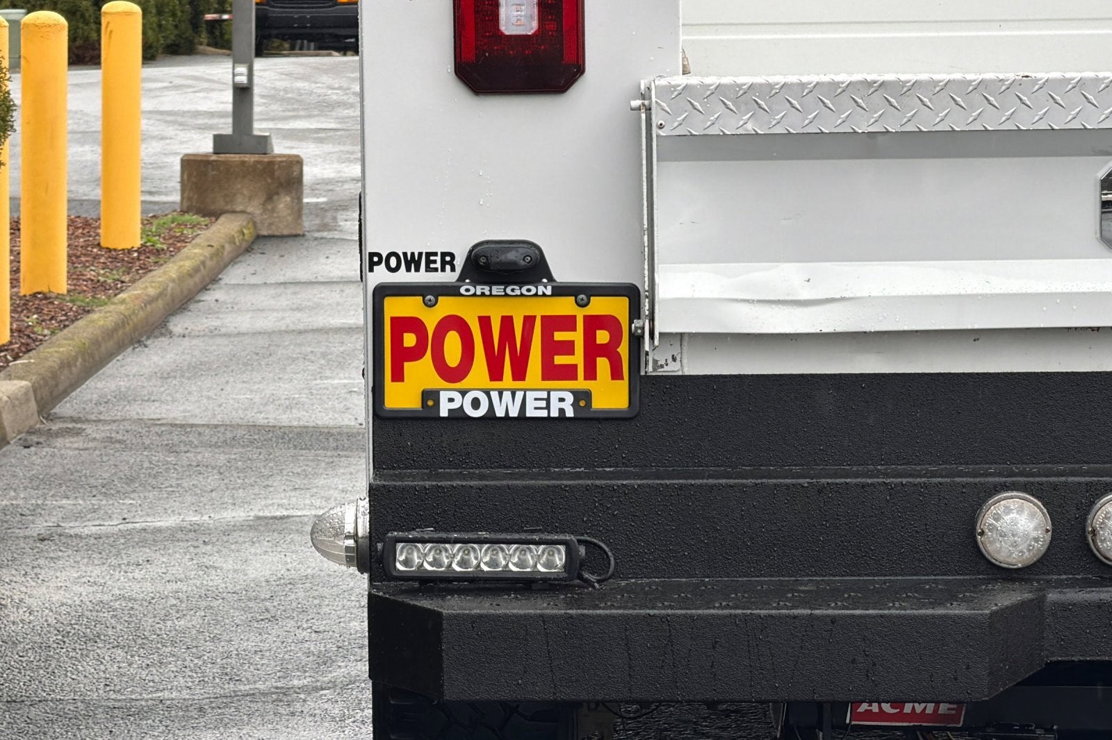 2022 Chevrolet Silverado 2500 HD WT