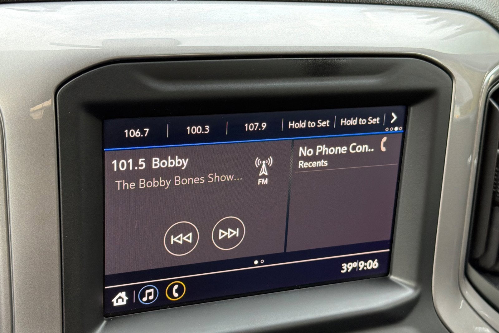 2022 Chevrolet Silverado 3500 HD Chassis Cab Work Truck