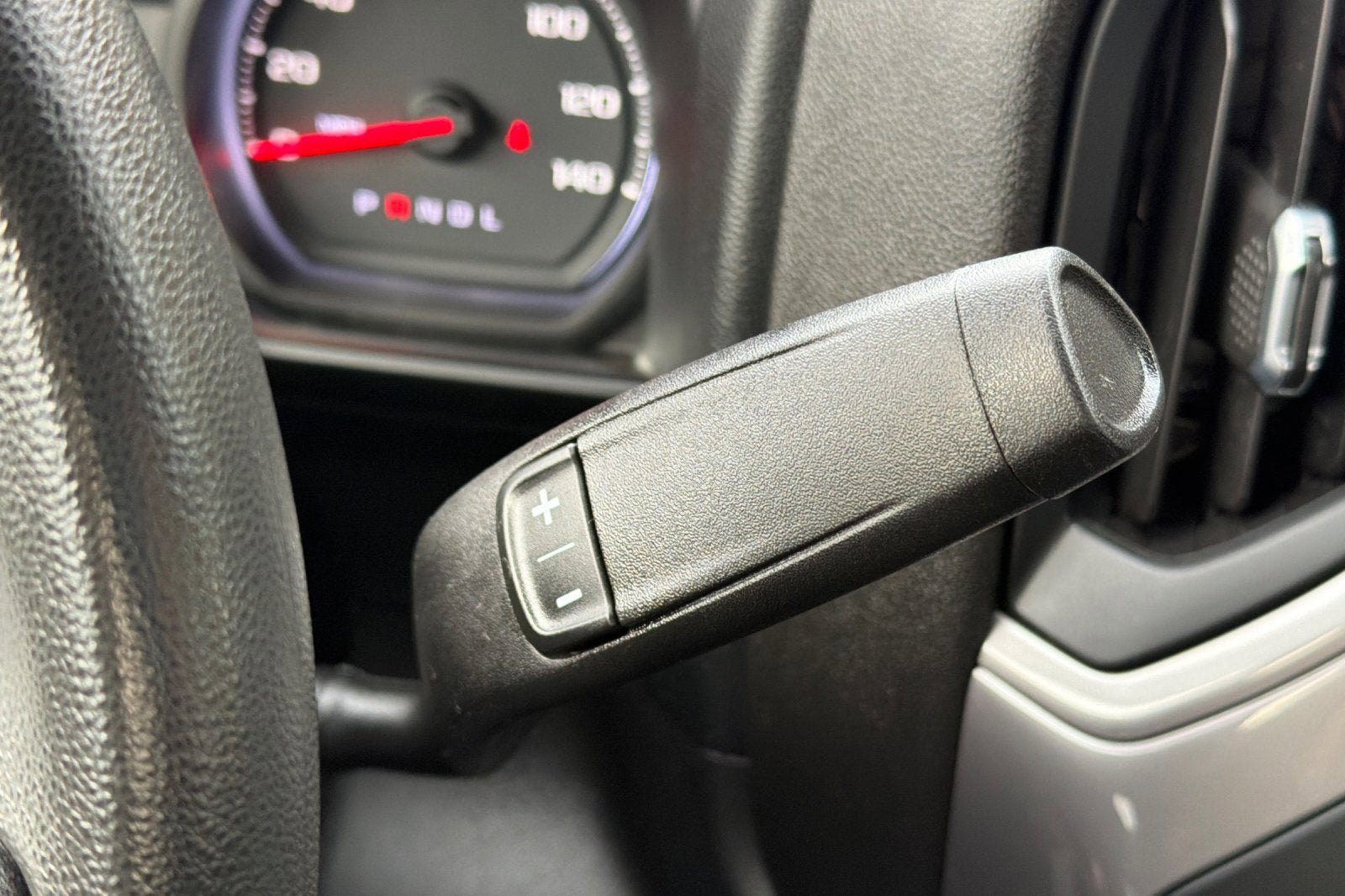 2022 Chevrolet Silverado 3500 HD Chassis Cab Work Truck