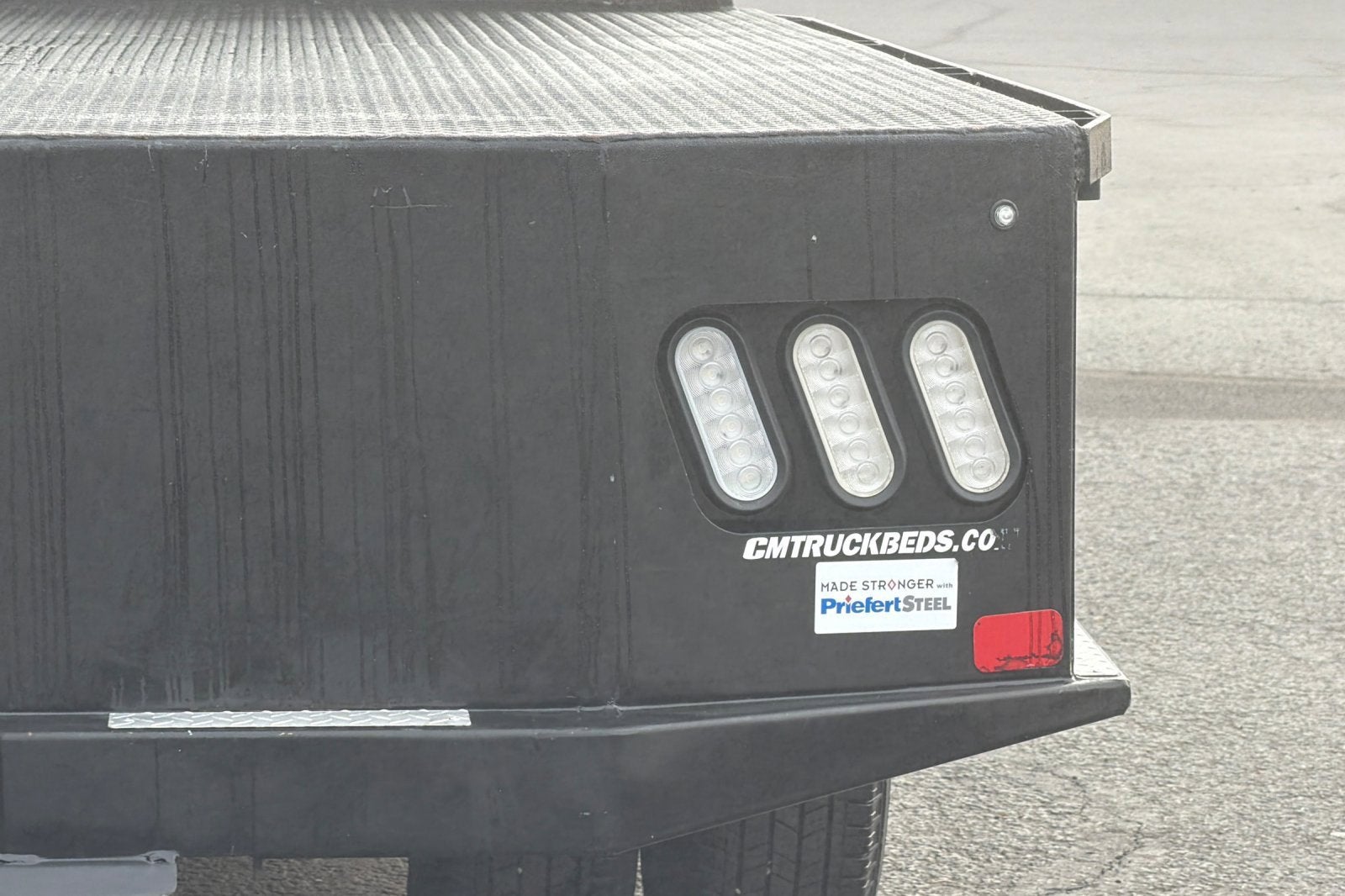 2022 Chevrolet Silverado 3500 HD Chassis Cab Work Truck