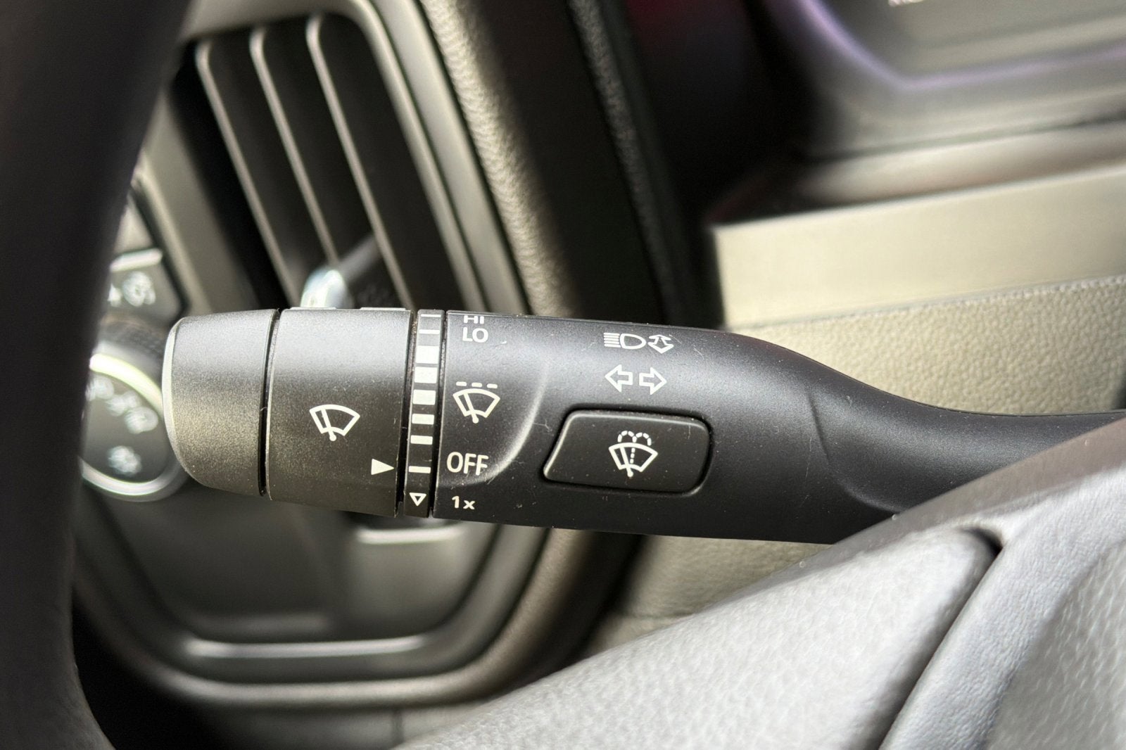 2022 Chevrolet Silverado 3500 HD Chassis Cab Work Truck