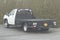 2022 Chevrolet Silverado 3500 HD Chassis Cab Work Truck