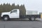 2022 Chevrolet Silverado 3500 HD Chassis Cab Work Truck