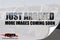 2015 Chevrolet Silverado 3500 HD Chassis Cab Work Truck