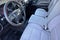 2015 Chevrolet Silverado 3500 HD Chassis Cab Work Truck