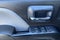 2015 Chevrolet Silverado 3500 HD Chassis Cab Work Truck