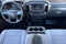 2015 Chevrolet Silverado 3500 HD Chassis Cab Work Truck
