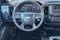 2015 Chevrolet Silverado 3500 HD Chassis Cab Work Truck