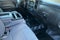 2015 Chevrolet Silverado 3500 HD Chassis Cab Work Truck
