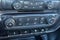 2015 Chevrolet Silverado 3500 HD Chassis Cab Work Truck