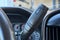 2015 Chevrolet Silverado 3500 HD Chassis Cab Work Truck