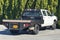 2015 Chevrolet Silverado 3500 HD Chassis Cab Work Truck