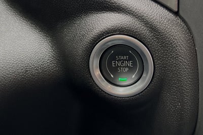 2024 Chevrolet Silverado 3500 HD Chassis Cab Work Truck