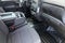 2024 Chevrolet Silverado 3500 HD Chassis Cab Work Truck