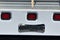2024 Chevrolet Silverado 3500 HD Chassis Cab Work Truck