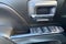2019 Chevrolet Silverado 2500 HD LT