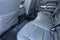 2019 Chevrolet Silverado 2500 HD LT