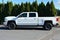 2019 Chevrolet Silverado 2500 HD LT