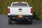 2017 Chevrolet Silverado 2500 HD Work Truck