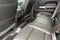 2017 Chevrolet Silverado 2500 HD LTZ