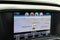 2017 Chevrolet Silverado 2500 HD LTZ