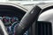 2017 Chevrolet Silverado 2500 HD LTZ