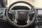 2017 Chevrolet Silverado 2500 HD LTZ