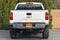 2017 Chevrolet Silverado 2500 HD LTZ
