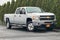 2013 Chevrolet Silverado 2500 HD LT