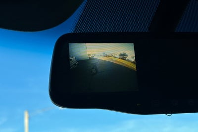 2013 Chevrolet Silverado 2500 HD LT