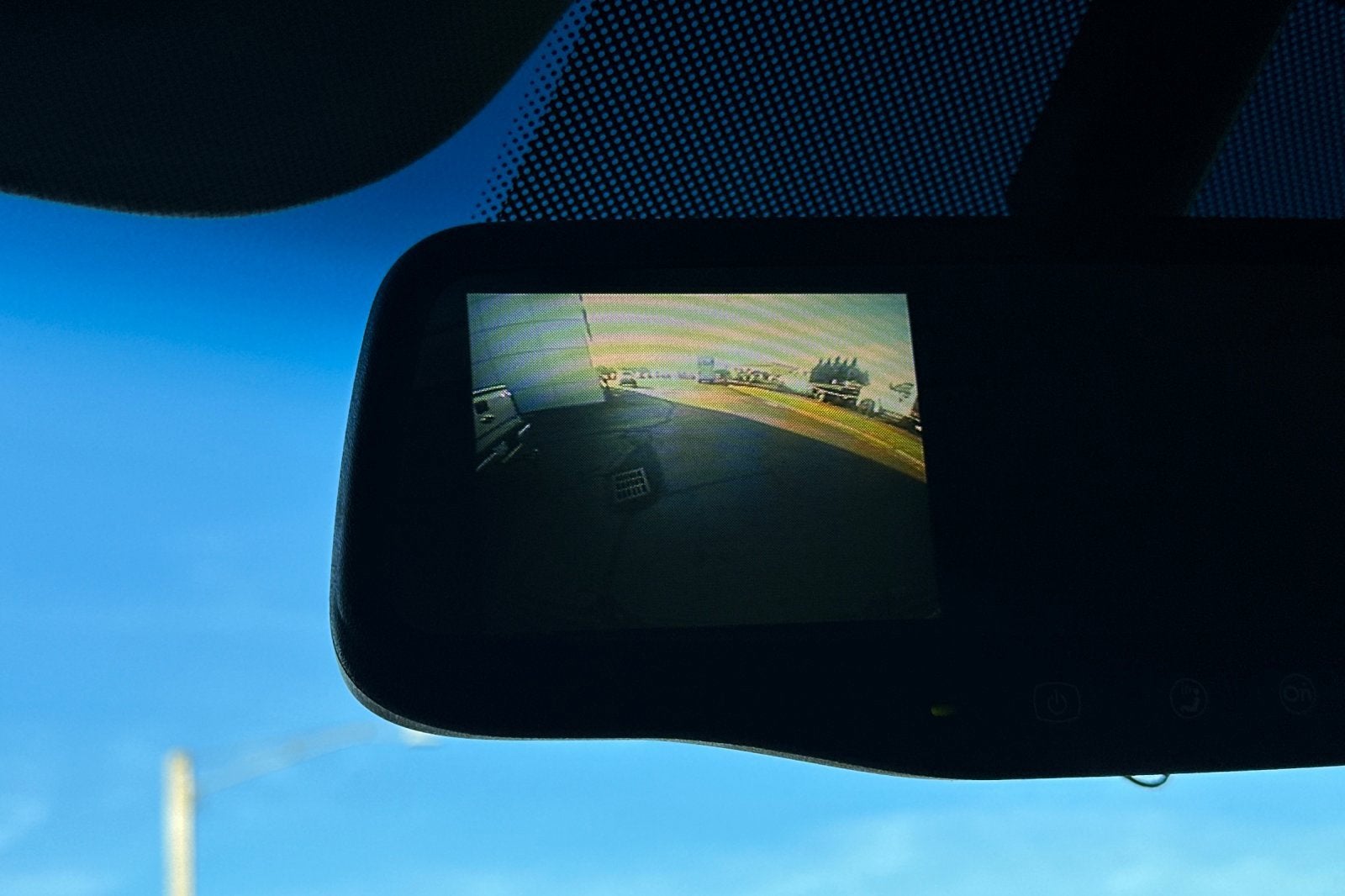 2013 Chevrolet Silverado 2500 HD LT