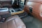 2015 Chevrolet Silverado 2500 HD High Country