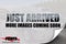 2014 Chevrolet Silverado 2500 HD LTZ
