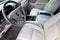 2014 Chevrolet Silverado 2500 HD LTZ