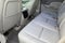 2014 Chevrolet Silverado 2500 HD LTZ