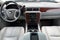 2014 Chevrolet Silverado 2500 HD LTZ
