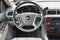 2014 Chevrolet Silverado 2500 HD LTZ