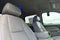 2014 Chevrolet Silverado 2500 HD LTZ