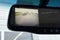 2014 Chevrolet Silverado 2500 HD LTZ