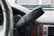 2014 Chevrolet Silverado 2500 HD LTZ