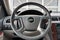 2014 Chevrolet Silverado 2500 HD LTZ