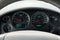 2014 Chevrolet Silverado 2500 HD LTZ