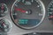 2014 Chevrolet Silverado 2500 HD LTZ